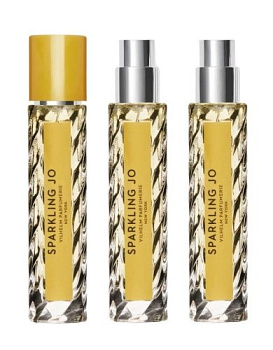 Vilhelm Parfumerie Sparkling Jo