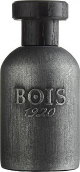 Фото духи Bois 1920 Scuro