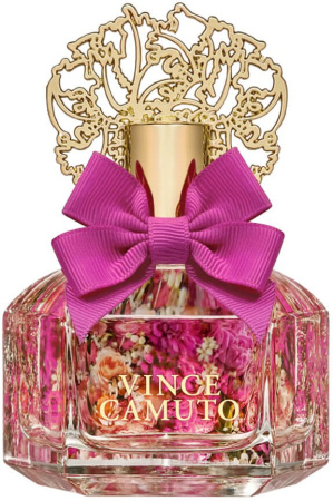 Фото духиVilhelm Parfumerie To My Father Парфюмерная вода 3x