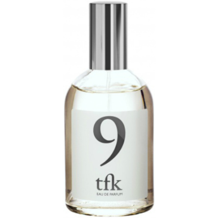 Фото духиThe Fragrance Kitchen Signature 9