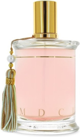 rose-de-siwa-tualetnye-duhi-tester-75ml