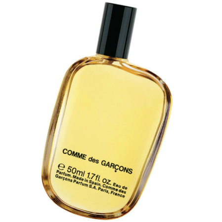 Фото духиComme Des Garcons Comme des Garsons