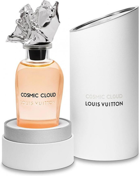 Фото духиLouis Vuitton Cosmic Cloud
