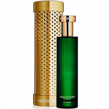 Hermetica Megaflower (20-54794 парфюмерная вода 100 мл)