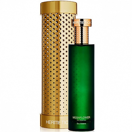 megaflower-tualetnye-duhi-100ml