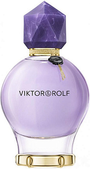 Viktor & Rolf Good Fortune (20-83934 парфюмерная вода-тестер 90 мл)