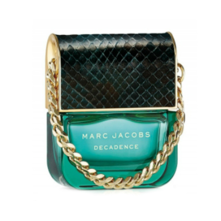 Фото духиMarc Jacobs Decadence