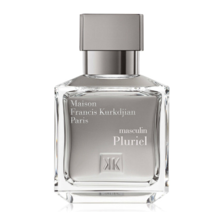 Фото духиMaison Francis Kurkdjian Masculin Pluriel