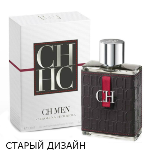 8046-3