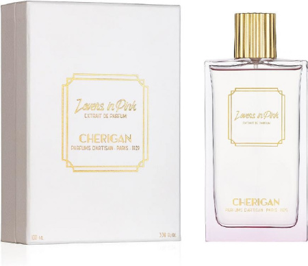 lovers-in-pink-duhi-100ml