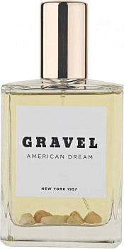 Фото духи Gravel American Dream