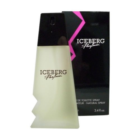 Фото духиIceberg Parfum