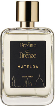 Фото духи Profumo Di Firenze Matelda