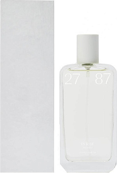 27 87 Perfumes Per Se (20-74392 парфюмерная вода 87 мл)