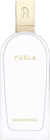 Фото духиFurla Incantevole