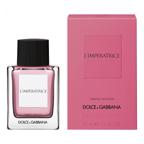 dolce-gabbana-l-imperatrice-limited-edition