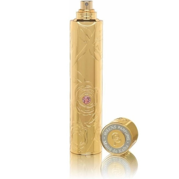 Фото духиOrens Parfums Moire De Kalha