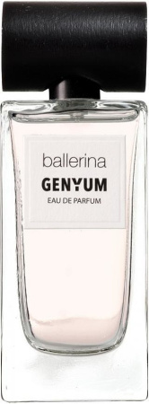 ballerina-tualetnye-duhi-tester-100ml