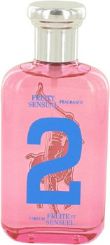 Фото духи Ralph Lauren Big Pony 2 for Women