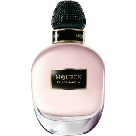 Фото духиAlexander McQueen Eau de Parfum