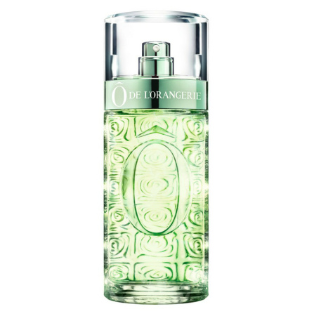 Фото духиLancome O de L`Orangerie