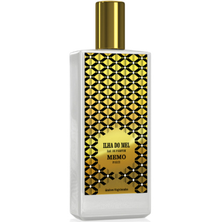 Фото духиMemo Ilha Do Mel