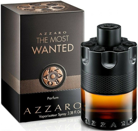 the-most-wanted-parfum-duhi-100ml