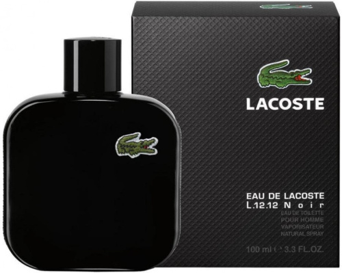 eau-de-lacoste-l-12-12-noir-tualetnaya-voda-100ml