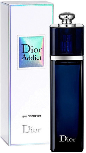 Dior Addict 30