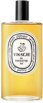 Фото духи Diptyque Vinaigre