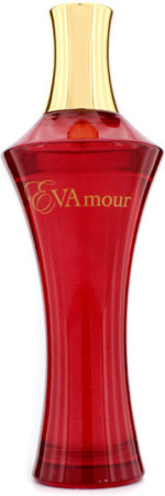 evamour-tualetnye-duhi-tester-100ml