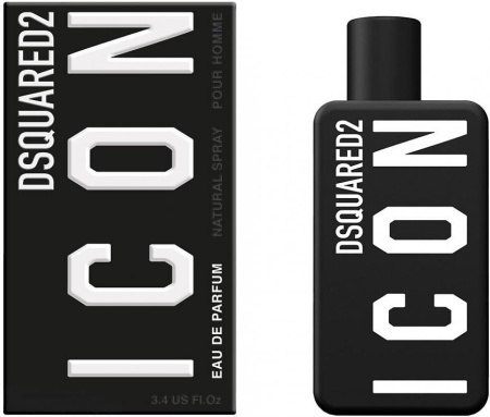 icon-pour-homme-tualetnye-duhi-50ml
