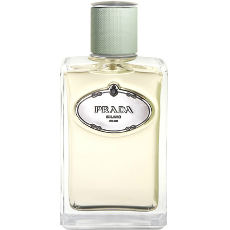 Фото духиPrada Infusion D`Iris