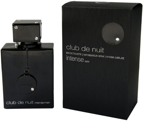 15636-2