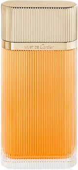 Фото духи Cartier Must De Cartier for women
