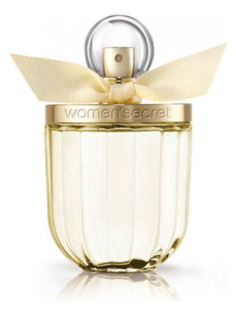 Фото духиWomen Secret Eau My Delice