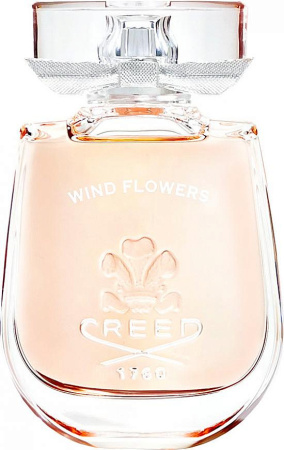Фото духиCreed Wind Flowers