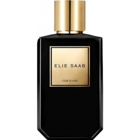 Фото духиElie Saab Cuir Ylang