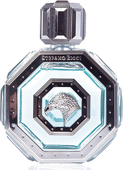 Фото духи Stefano Ricci Royal Eagle Silver