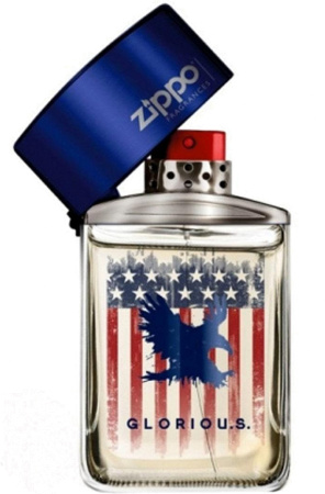 Фото духиZadig & Voltaire This Is Really Her