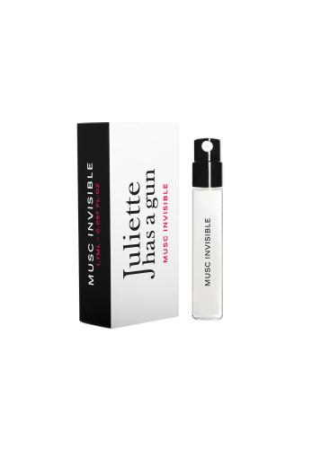 musc-invisible-sample