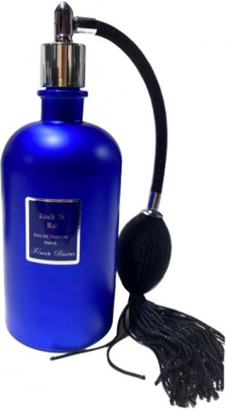 rock-n-rai-tualetnye-duhi-tester-150ml