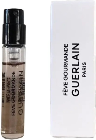feve-gourmande-tualetnye-duhi-2ml