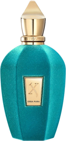 sospiro-erba-pura-tualetnye-duhi-tester-100ml