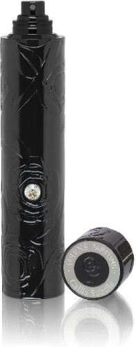 Фото духиOrens Parfums Callis Subtile
