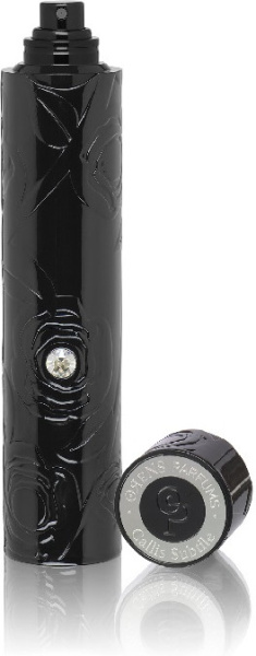 Фото духиOrens Parfums Callis Subtile