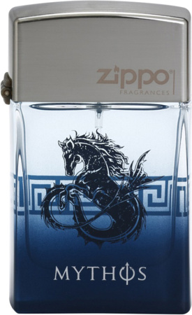 Фото духиZadig & Voltaire This Is Really Her