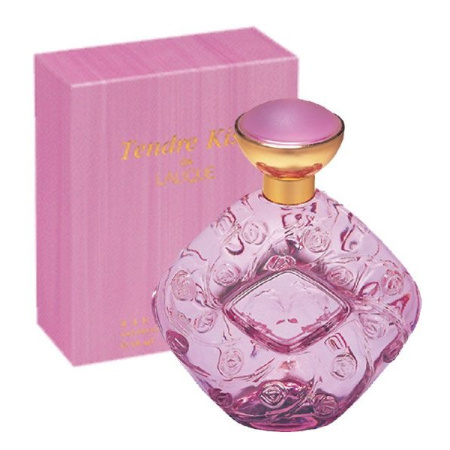 Фото духиLalique Tendre Kiss
