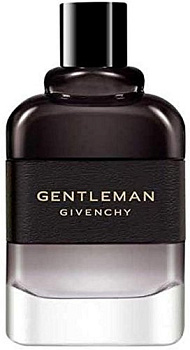 51fsykeQChL._AC_UX679_