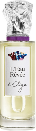 leau-revee-deliya-tualetnaya-voda-tester-100ml